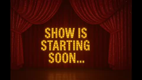 Louise or Lou 3 online show from June 2026 07:41:02 PM