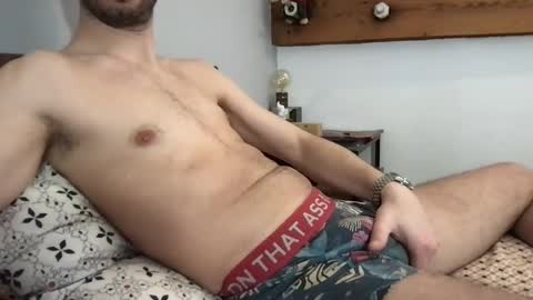 french_nextdoor online show from February 2025 04:10:02 PM