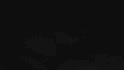 Snapshot of french_sailor1 chatting on November 2025 12:53:02 PM French Sailor online show from November 2025 12:53:02 PM