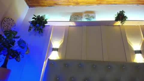 Xavier online show from February 2025 04:14:02 AM