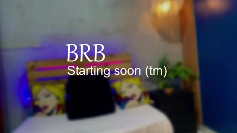 Xavier online show from March 2025 04:19:01 AM