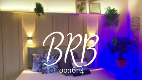 Xavier online show from May 2026 11:59:01 AM