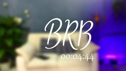 Xavier online show from May 2026 03:04:02 AM