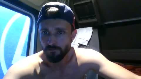 french_truck online show from May 2026 06:15:02 PM