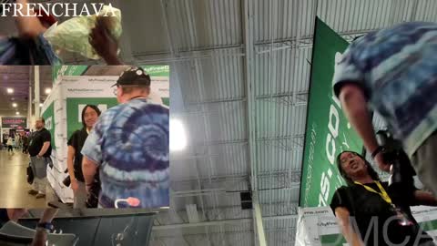 Snapshot of frenchava chatting on December 2024 02:42:01 AM Ava online show from December 2024 02:42:01 AM