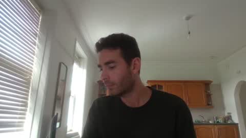 Horny Paul online show from September 2025 11:54:02 AM