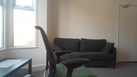 Horny Paul online show from May 2026 01:41:01 PM