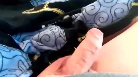 Snapshot of frenchbislave chatting on November 2025 01:12:02 PM Daddyprecum online show from November 2025 01:12:02 PM