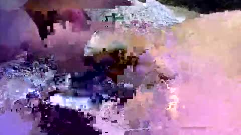 Snapshot of frenchbislave chatting on February 2026 04:47:02 PM Daddyprecum online show from February 2026 04:47:02 PM