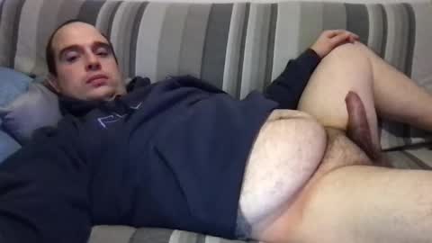 Snapshot of frenchcock2020 chatting on January 2025 07:06:01 PM frenchcock2020 online show from January 2025 07:06:01 PM