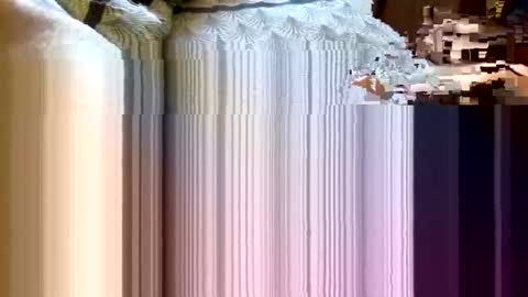 Snapshot of frenchcock2020 chatting on March 2025 09:00:01 AM frenchcock2020 online show from March 2025 09:00:01 AM