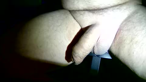 frenchdick1981 online show from May 2026 05:35:01 AM