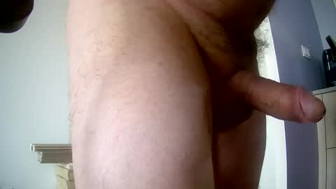 frenchdick1981 online show from July 2026 07:54:01 AM
