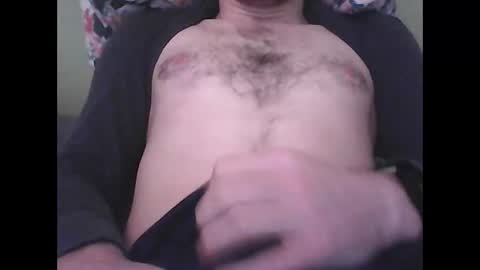 frencheeboy online show from January 2025 11:26:02 AM