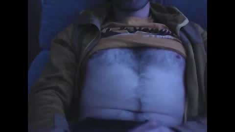 frencheeboy online show from October 2025 03:18:02 PM