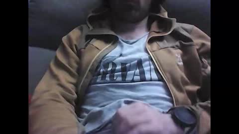 frencheeboy online show from November 2025 03:27:01 AM