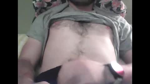 frencheeboy online show from November 2025 10:32:02 PM