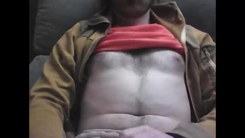 frencheeboy online show from March 2026 06:33:01 PM