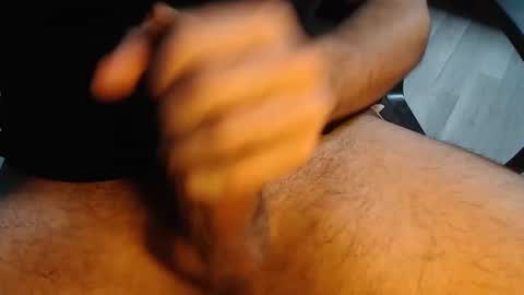 frenchfrguyfr online show from February 2025 12:33:01 PM