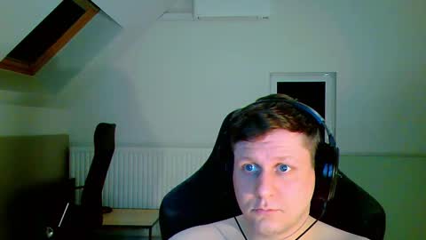 French fries online show from November 2025 09:04:01 PM