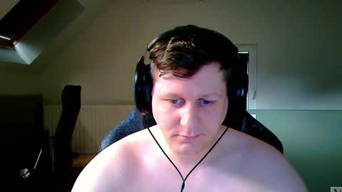 French fries online show from November 2025 11:58:01 AM