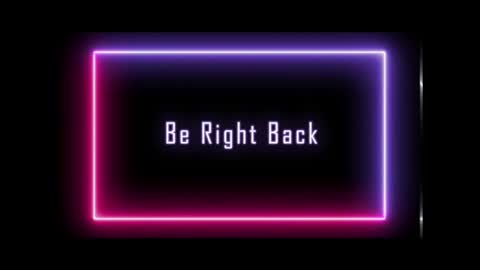 French fries online show from February 2026 07:37:01 PM