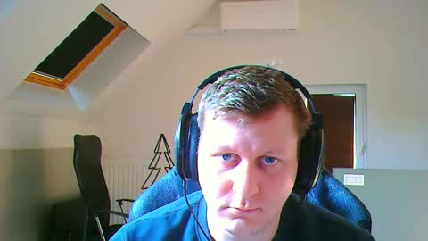 French fries online show from March 2026 03:07:02 PM