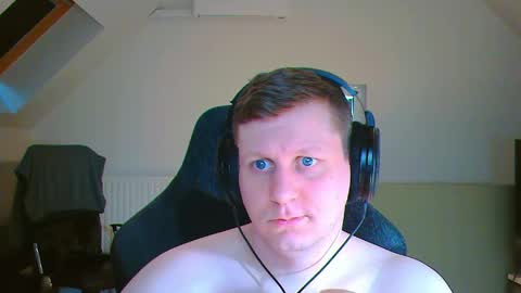 French fries online show from April 2026 05:52:01 PM