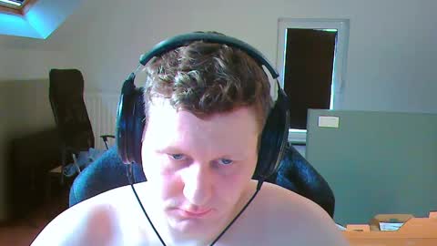 French fries online show from May 2026 06:13:01 PM