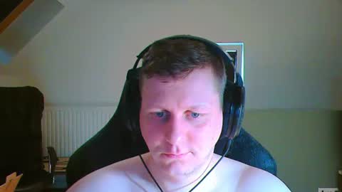 French fries online show from June 2026 06:57:01 PM