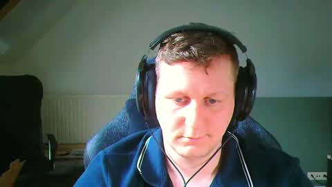 French fries online show from June 2026 02:11:01 PM