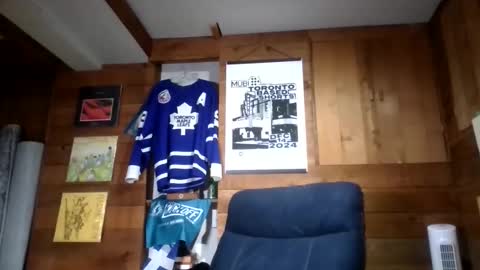 ShyFrenchie online show from April 2026 05:46:01 AM