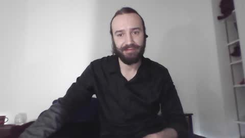 FrenchMidnightJewel online show from November 2025 12:58:01 AM
