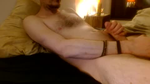 frenchms online show from March 2026 11:31:02 PM