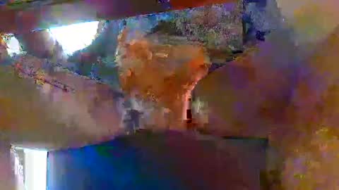 frenchpapalover online show from March 2025 01:56:02 PM