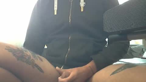 frenchpapalover online show from November 2025 08:13:02 AM