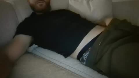 Snapshot of frenchpleasure_x chatting on November 2025 05:28:02 PM frenchpleasure_x online show from November 2025 05:28:02 PM