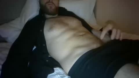 Snapshot of frenchpleasure_x chatting on February 2026 06:13:01 PM frenchpleasure_x online show from February 2026 06:13:01 PM