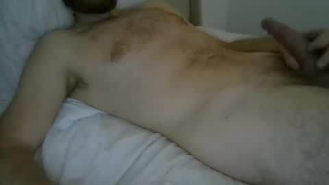 Snapshot of frenchpleasure_x chatting on February 2026 01:41:02 PM frenchpleasure_x online show from February 2026 01:41:02 PM