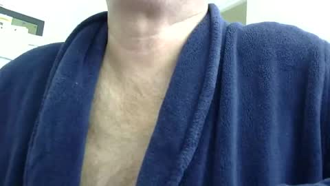 Rick online show from May 2026 12:32:02 PM