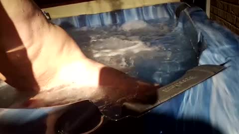 frenchsoul37 online show from October 2025 11:51:02 AM