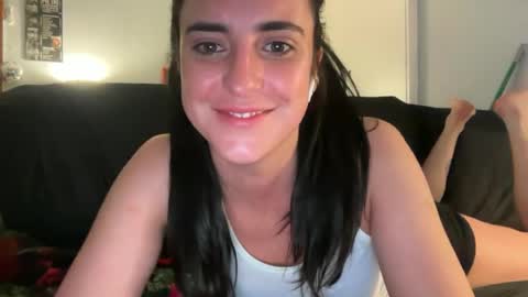 Demi online show from June 2026 10:34:02 PM