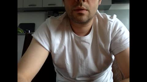 frenchy_from_paris online show from April 2026 05:22:02 PM