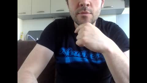 frenchy_from_paris online show from April 2026 01:12:01 PM