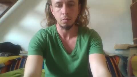 frenchyshy_ online show from March 2026 02:18:01 PM