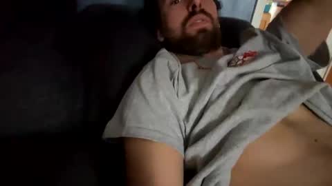 frenchyy710 online show from February 2025 09:47:01 PM