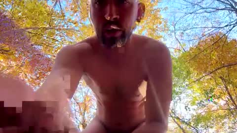 frenchyy710 online show from October 2025 09:24:01 PM