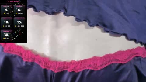 Meadow online show from January 2025 11:14:01 AM