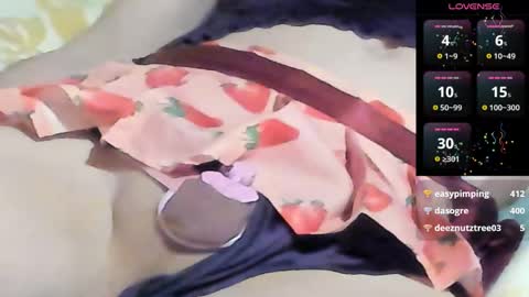 Meadow online show from January 2025 01:58:01 PM