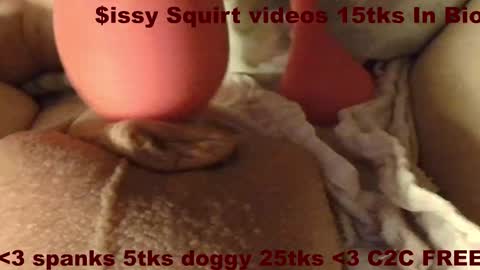 Meadow online show from December 2025 04:55:02 PM